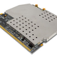 Illustration for article titled Ubiquiti Announces First 700Mhz Mini-PCI Wireless Card